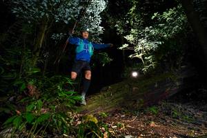 BIB: 
                            <button type="button" onclick="openModal(15973485)" class="btn btn-primary btn-sm float-right btn-popup" data-toggle="modal" data-target=".modal-high-quality">
                        <i class="fas fa-shopping-cart"></i> Add to Cart
                    </button>
                                            <button type="button" onclick="isThisMe(15973485, true)" class="btn btn-success btn-sm float-right btn-popup btn-isme hidden" data-toggle="tooltip" data-placement="bottom" title="นี่คือรูปของคุณใช่ไหม คลิกที่นี่เพื่อเอาเข้าอัลบั้ม">
                        <i class="fas fa-plus"></i> Add to album
                    </button>
                    <button type="button" onclick="isThisMe(15973485, false)" class="btn btn-warning btn-sm float-right btn-popup btn-isnotme hidden">
                        <i class="fas fa-ban"></i> Remove from album
                    </button>